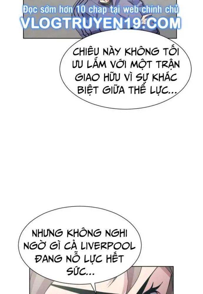 Góc Cao Khung Thành Nettruyen ZZZ Chương 65 Page 50