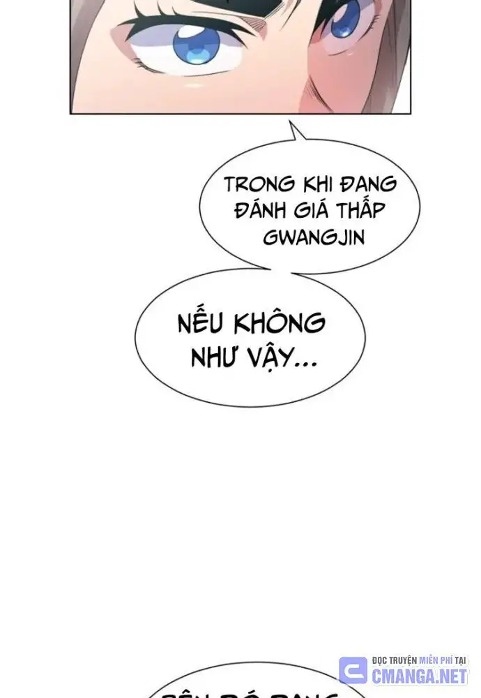 Góc Cao Khung Thành Nettruyen ZZZ Chương 65 Page 51