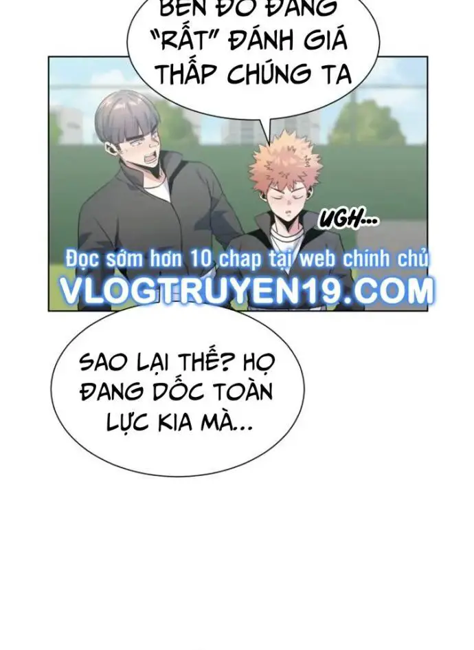 Góc Cao Khung Thành Nettruyen ZZZ Chương 65 Page 52