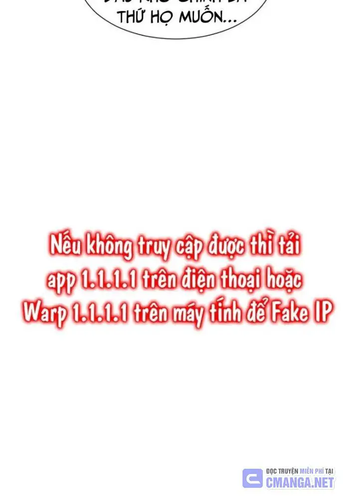 Góc Cao Khung Thành Nettruyen ZZZ Chương 65 Page 54