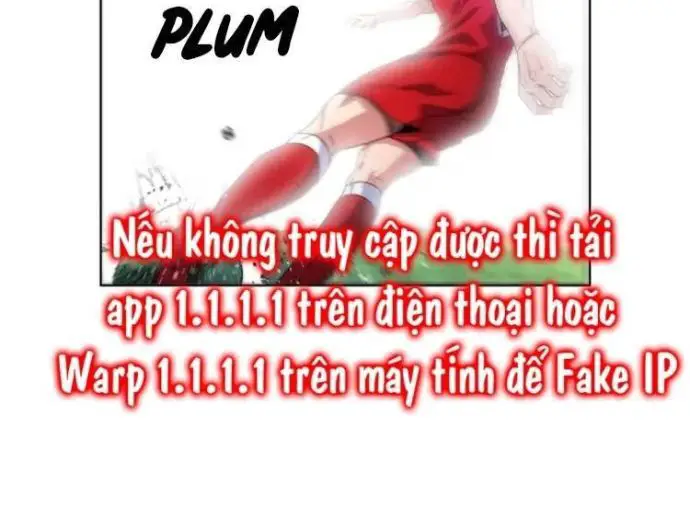 Góc Cao Khung Thành Nettruyen ZZZ Chương 65 Page 58
