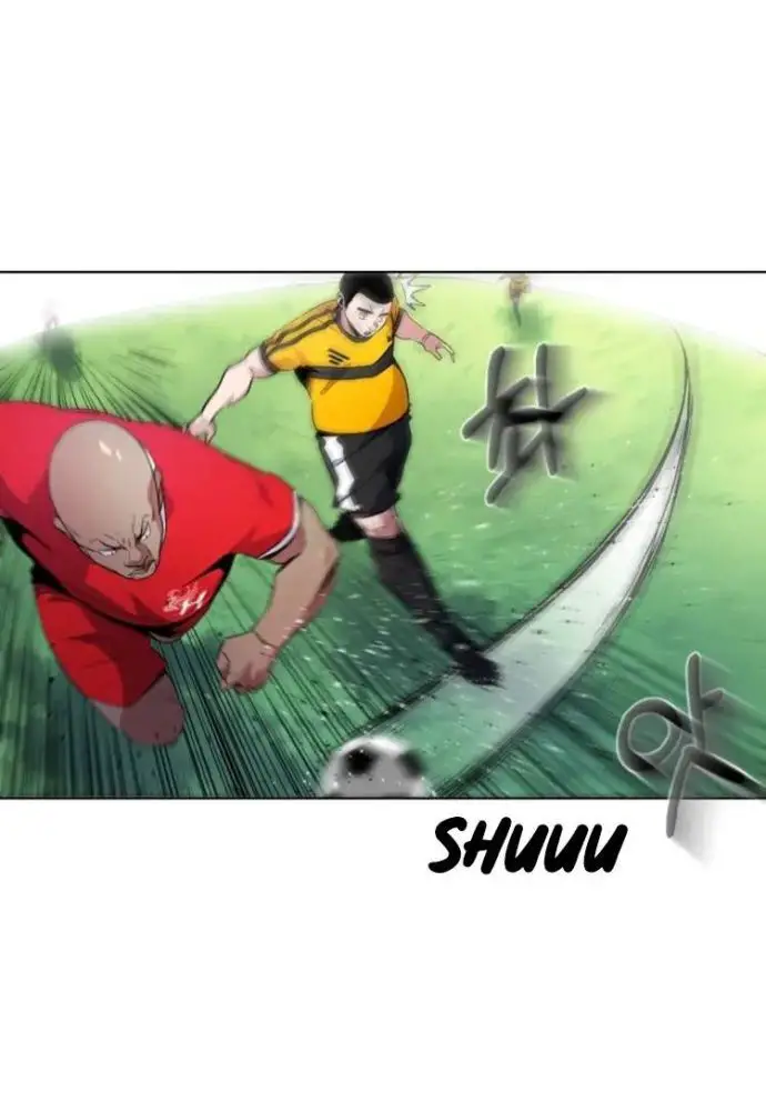 Góc Cao Khung Thành Nettruyen ZZZ Chương 65 Page 59
