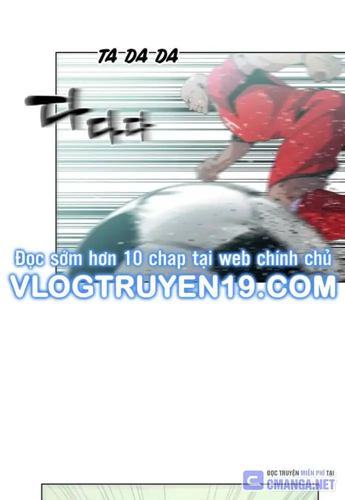 Góc Cao Khung Thành Nettruyen ZZZ Chương 65 Page 60