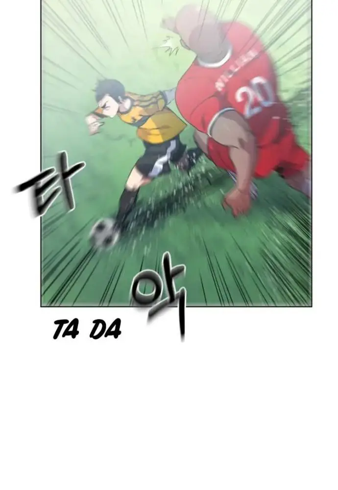 Góc Cao Khung Thành Nettruyen ZZZ Chương 65 Page 61