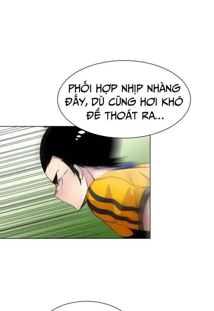 Góc Cao Khung Thành Nettruyen ZZZ Chương 65 Page 62