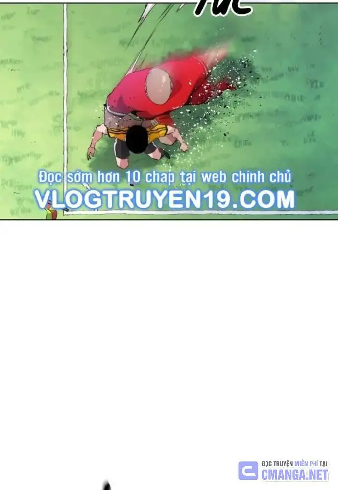 Góc Cao Khung Thành Nettruyen ZZZ Chương 65 Page 66