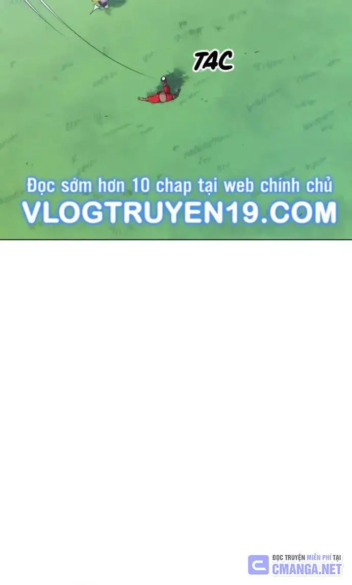 Góc Cao Khung Thành Nettruyen ZZZ Chương 65 Page 69