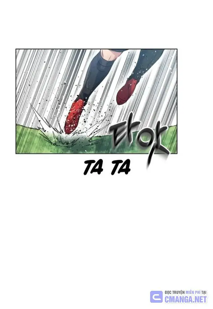 Góc Cao Khung Thành Nettruyen ZZZ Chương 65 Page 72