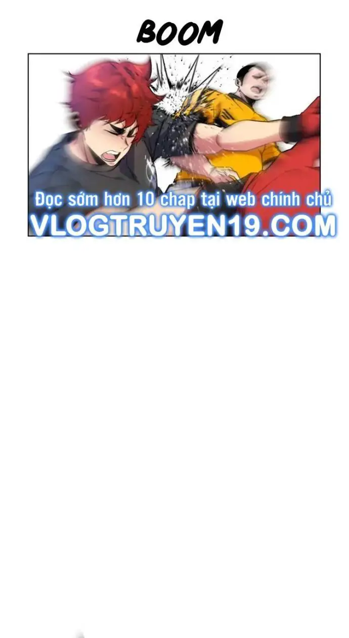 Góc Cao Khung Thành Nettruyen ZZZ Chương 65 Page 74