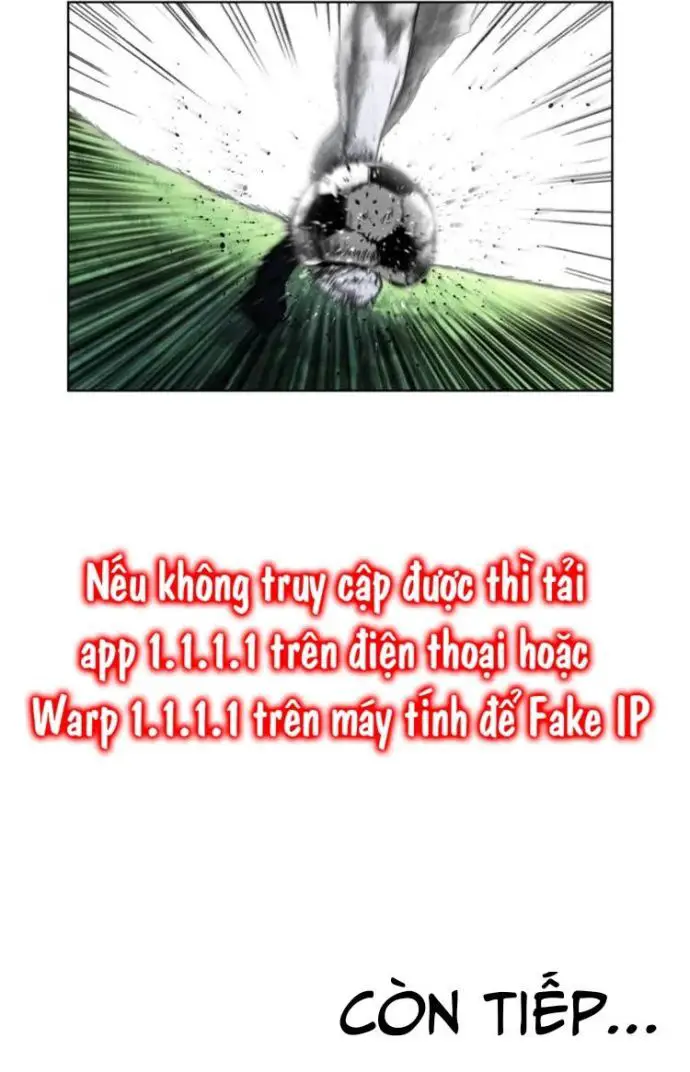 Góc Cao Khung Thành Nettruyen ZZZ Chương 65 Page 80