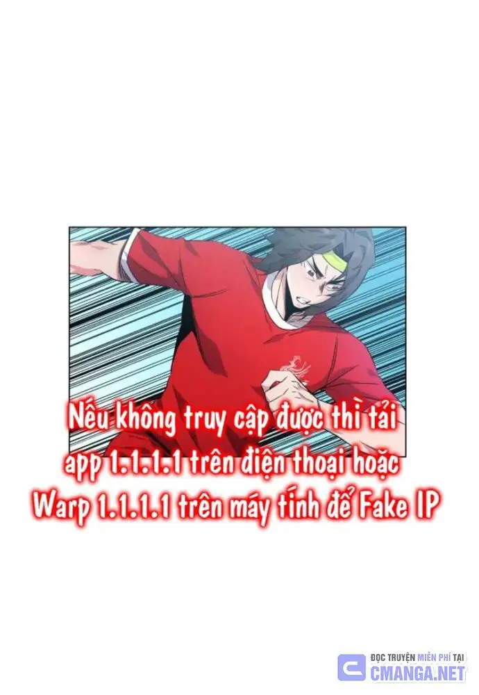 Góc Cao Khung Thành Nettruyen ZZZ Chương 66 Page 3