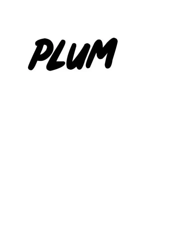 Góc Cao Khung Thành Nettruyen ZZZ Chương 66 Page 10