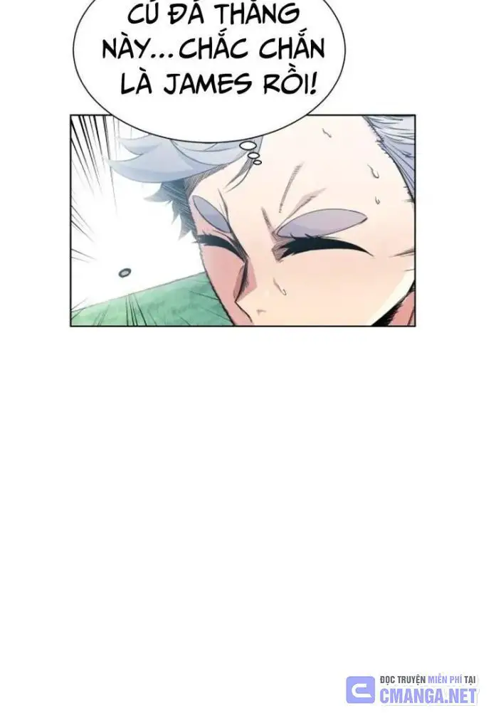 Góc Cao Khung Thành Nettruyen ZZZ Chương 66 Page 12