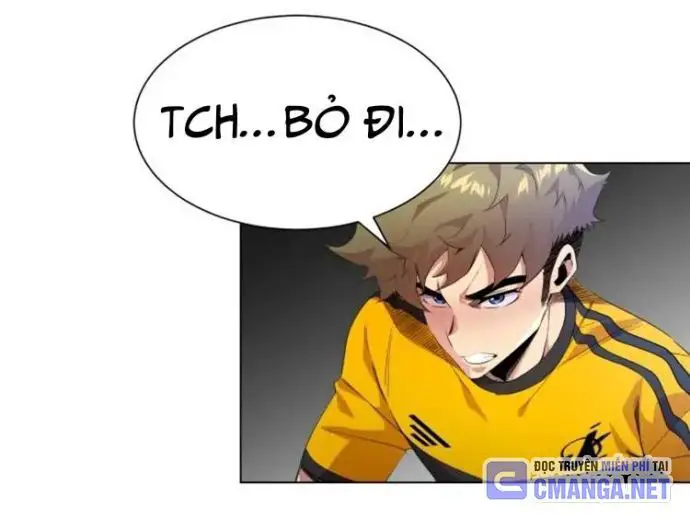 Góc Cao Khung Thành Nettruyen ZZZ Chương 66 Page 18