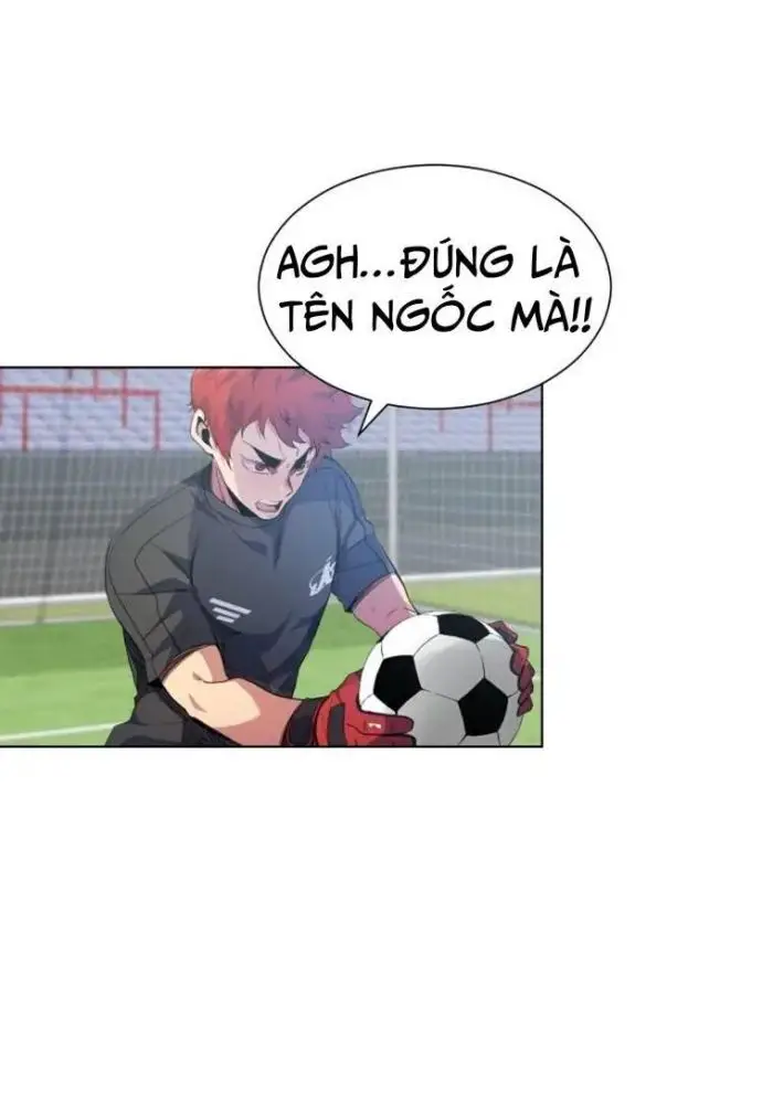 Góc Cao Khung Thành Nettruyen ZZZ Chương 66 Page 19
