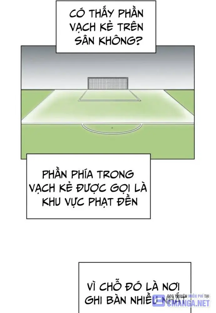 Góc Cao Khung Thành Nettruyen ZZZ Chương 66 Page 24