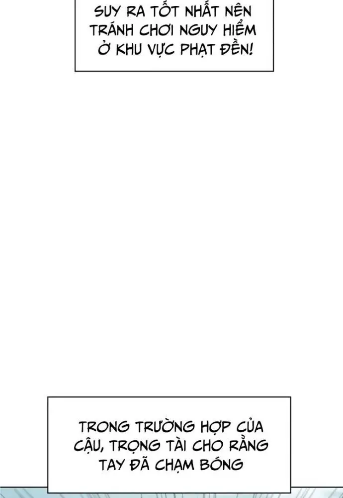 Góc Cao Khung Thành Nettruyen ZZZ Chương 66 Page 26