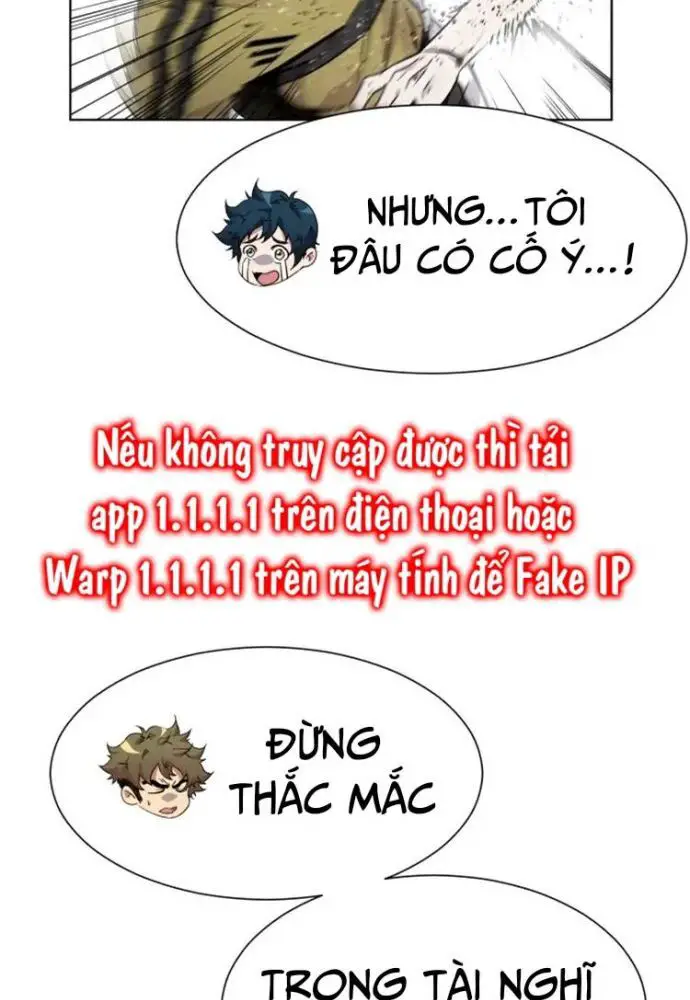 Góc Cao Khung Thành Nettruyen ZZZ Chương 66 Page 28
