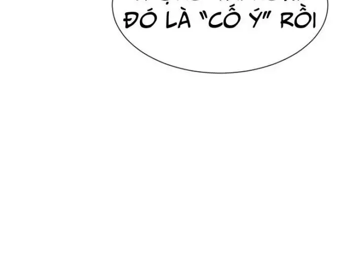 Góc Cao Khung Thành Nettruyen ZZZ Chương 66 Page 29