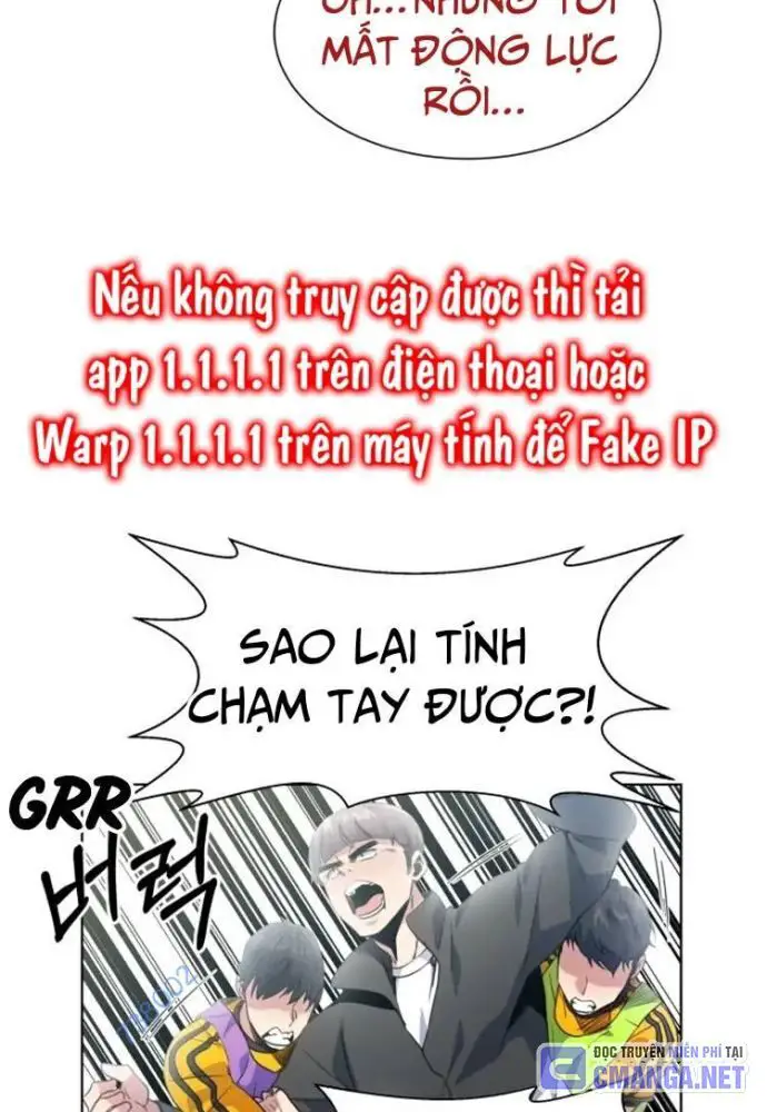Góc Cao Khung Thành Nettruyen ZZZ Chương 66 Page 33