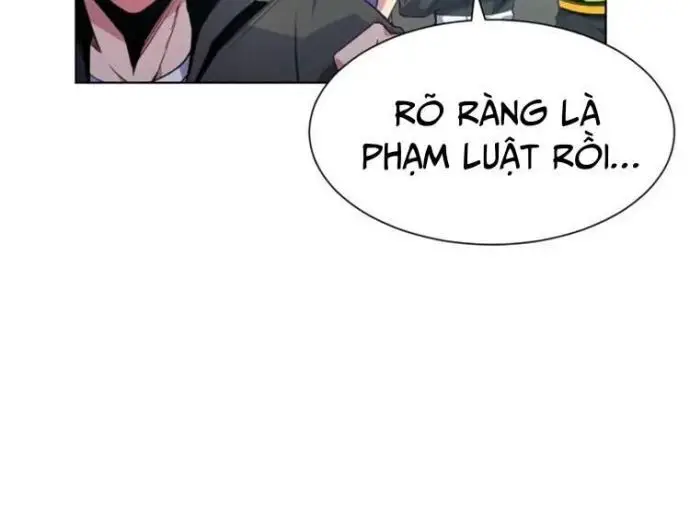 Góc Cao Khung Thành Nettruyen ZZZ Chương 66 Page 35