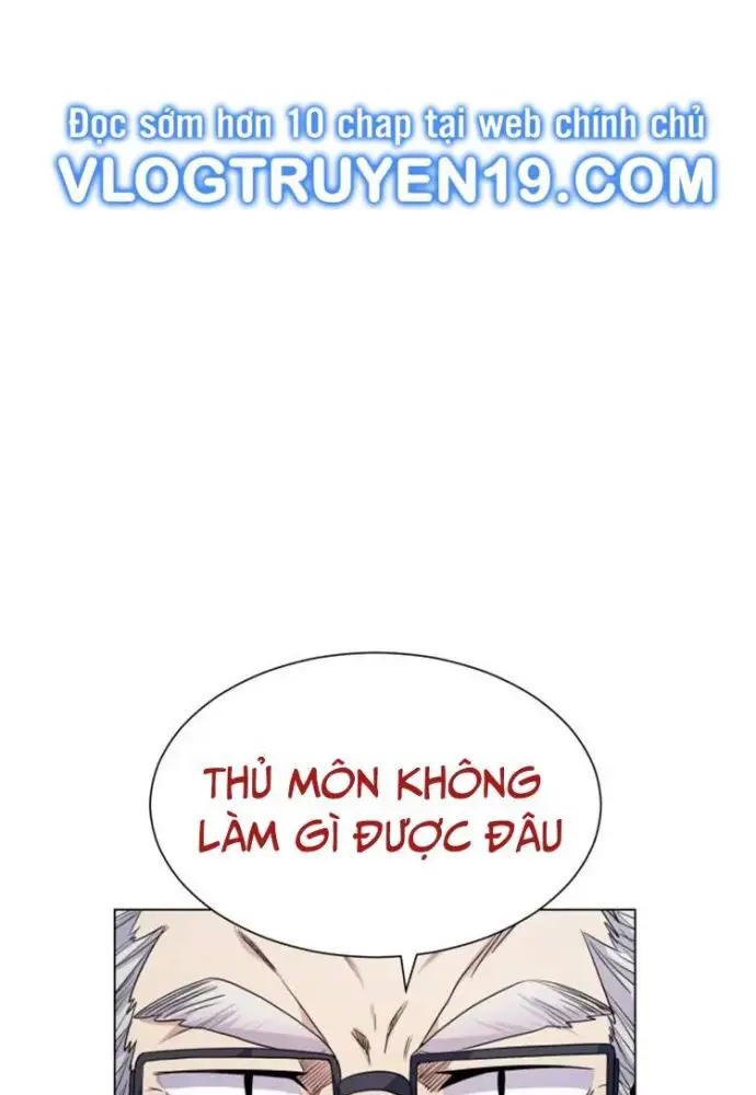 Góc Cao Khung Thành Nettruyen ZZZ Chương 66 Page 37