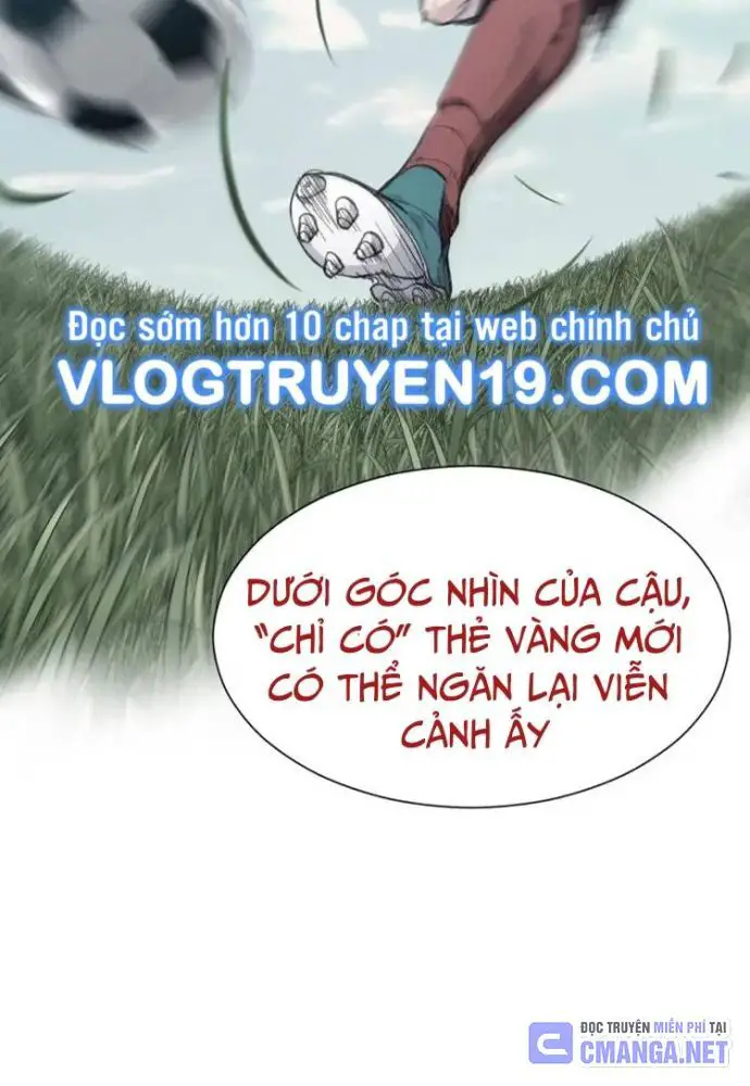 Góc Cao Khung Thành Nettruyen ZZZ Chương 66 Page 39