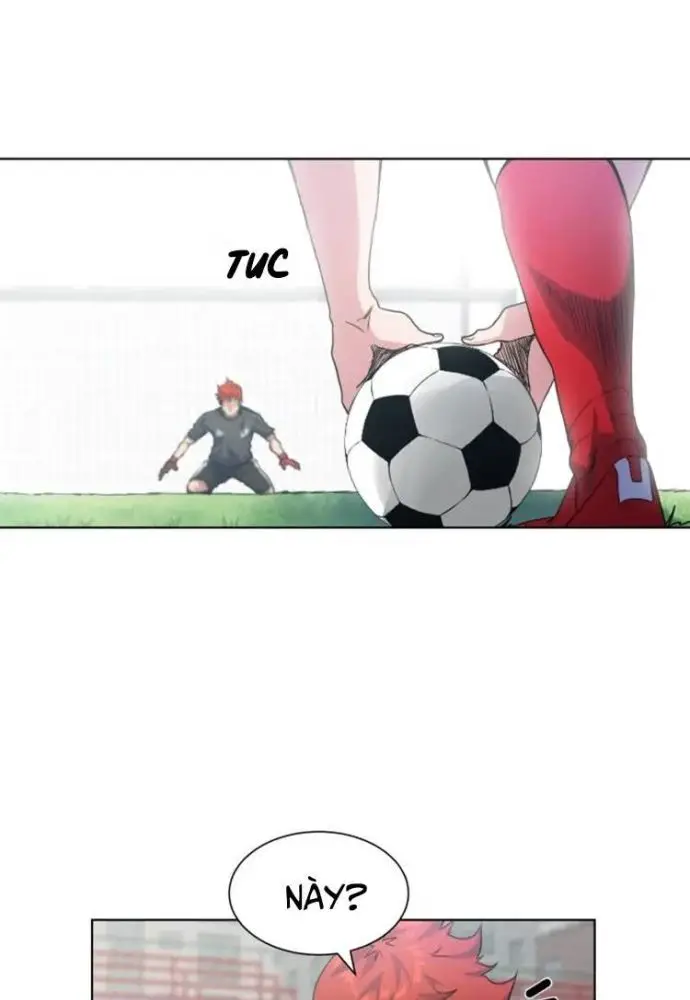 Góc Cao Khung Thành Nettruyen ZZZ Chương 66 Page 40