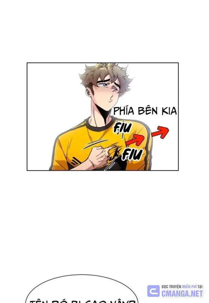 Góc Cao Khung Thành Nettruyen ZZZ Chương 66 Page 42