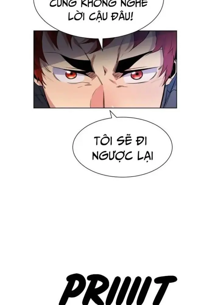 Góc Cao Khung Thành Nettruyen ZZZ Chương 66 Page 44