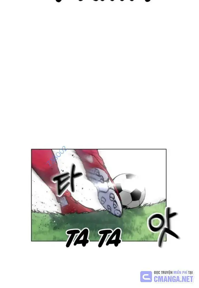 Góc Cao Khung Thành Nettruyen ZZZ Chương 66 Page 45