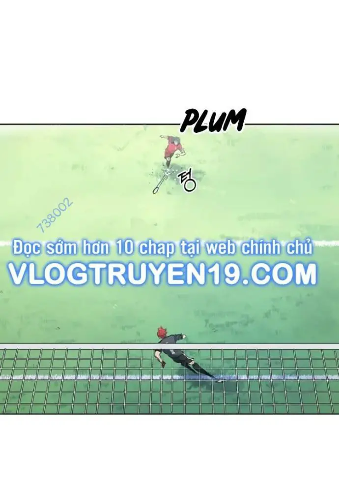 Góc Cao Khung Thành Nettruyen ZZZ Chương 66 Page 46