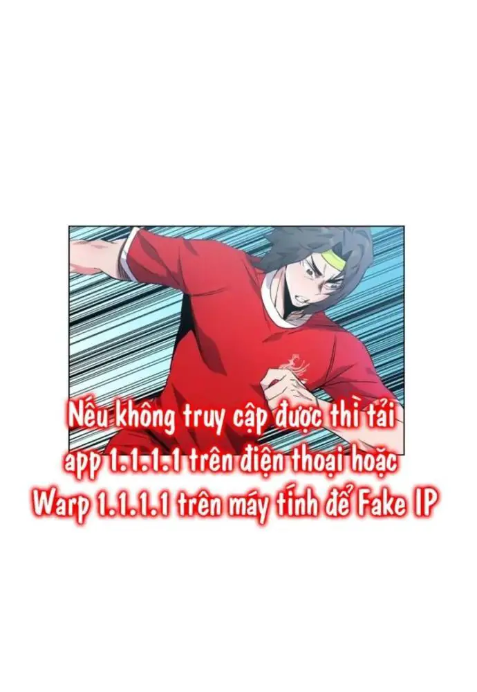 Góc Cao Khung Thành Nettruyen ZZZ Chương 66 Page 50