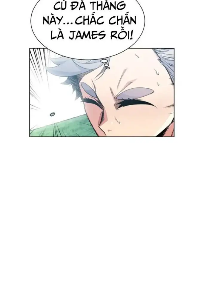 Góc Cao Khung Thành Nettruyen ZZZ Chương 66 Page 59