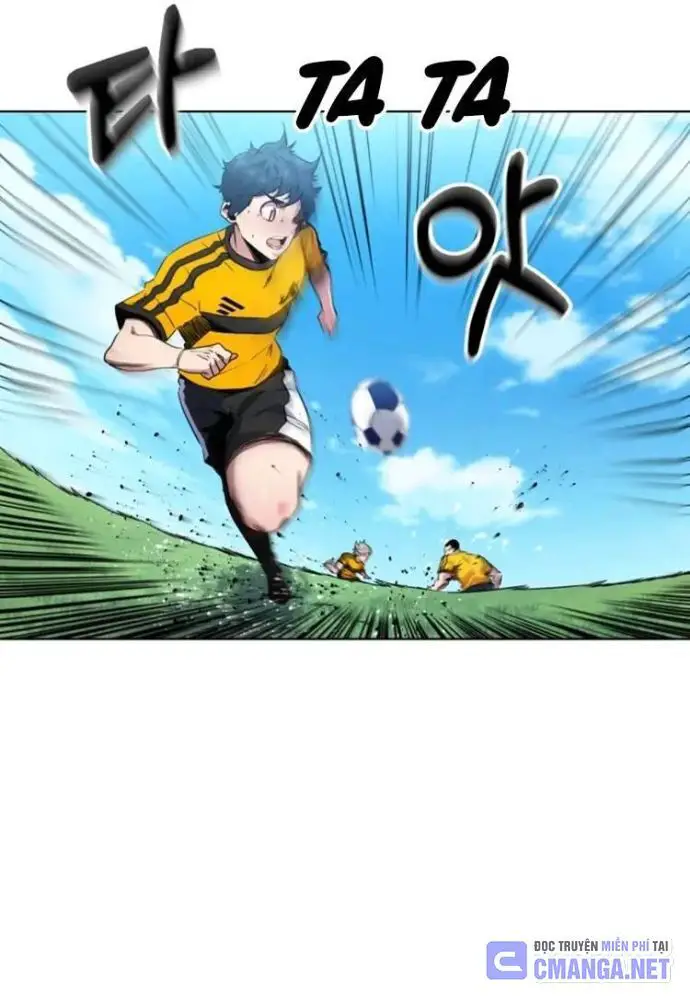 Góc Cao Khung Thành Nettruyen ZZZ Chương 66 Page 60