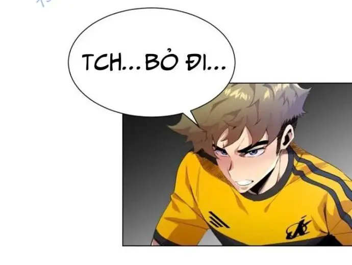 Góc Cao Khung Thành Nettruyen ZZZ Chương 66 Page 65