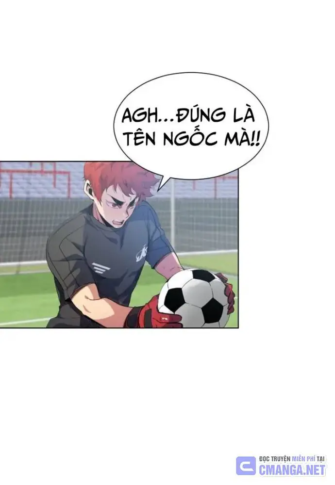 Góc Cao Khung Thành Nettruyen ZZZ Chương 66 Page 66