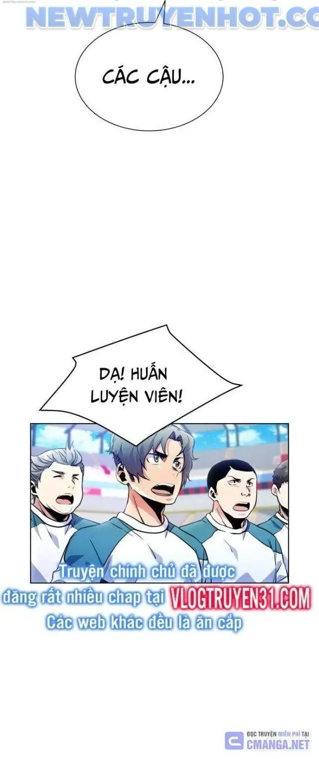 Góc Cao Khung Thành Nettruyen ZZZ Chương 88 Page 18