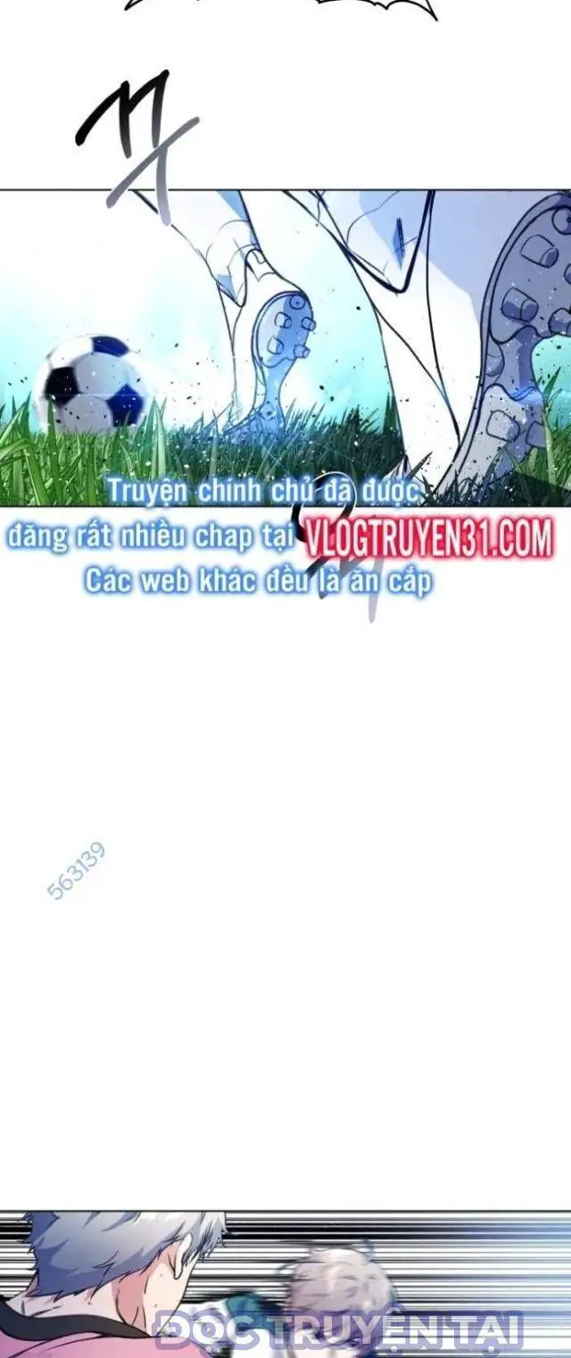 Góc Cao Khung Thành Nettruyen ZZZ Chương 88 Page 26