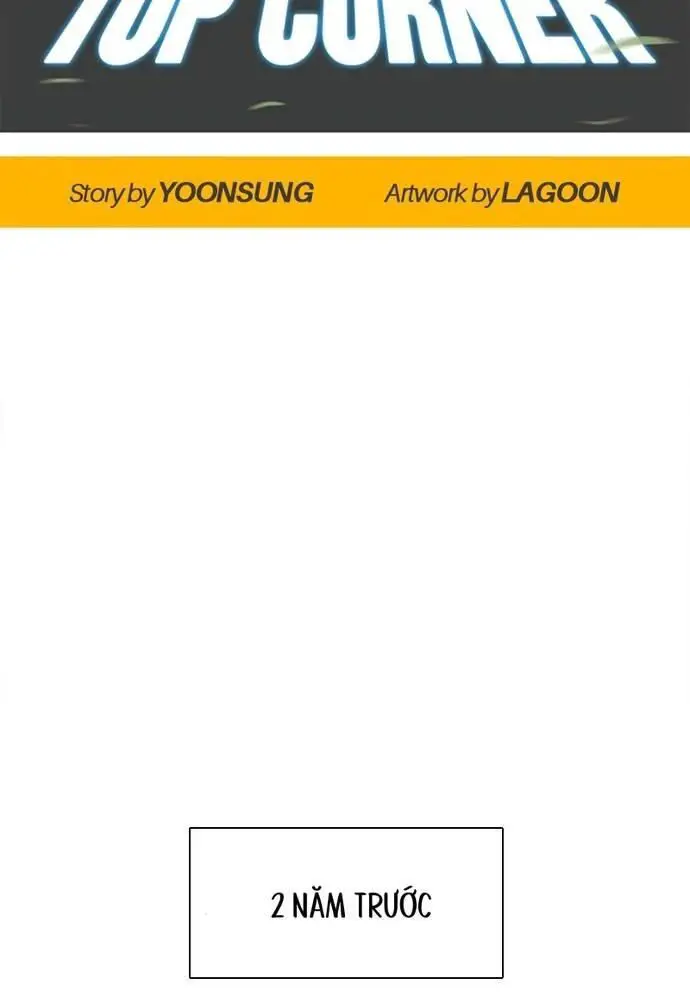 Góc Cao Khung Thành Nettruyen ZZZ Chương 54 Page 14