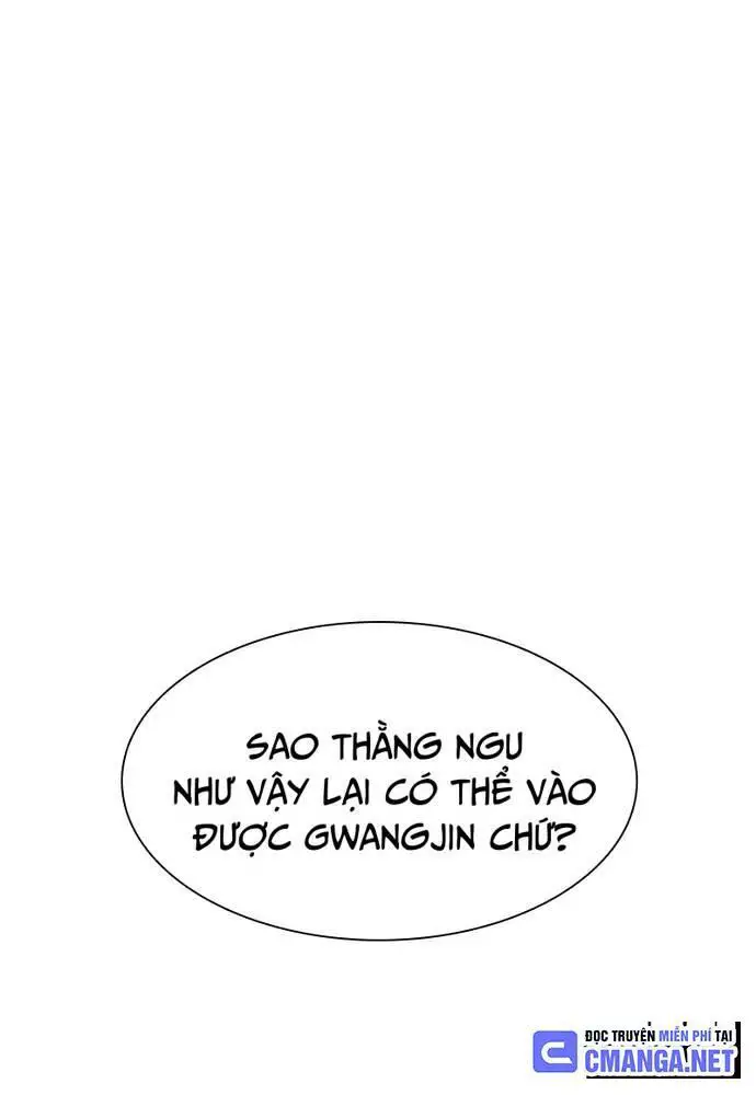 Góc Cao Khung Thành Nettruyen ZZZ Chương 54 Page 15