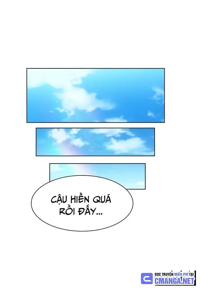 Góc Cao Khung Thành Nettruyen ZZZ Chương 54 Page 21