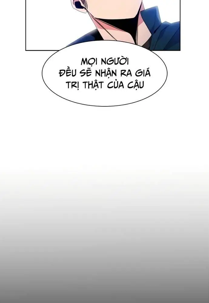Góc Cao Khung Thành Nettruyen ZZZ Chương 54 Page 31