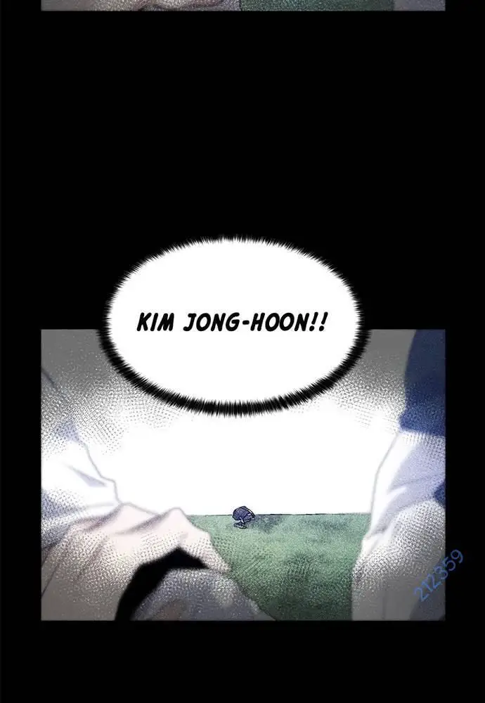 Góc Cao Khung Thành Nettruyen ZZZ Chương 54 Page 35