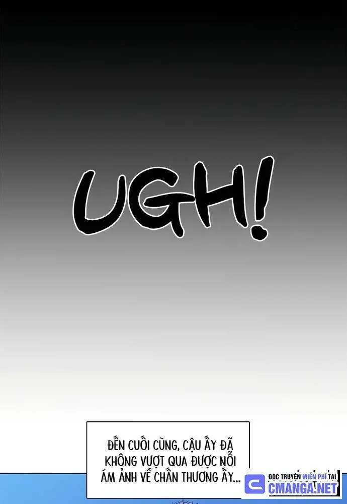 Góc Cao Khung Thành Nettruyen ZZZ Chương 54 Page 36
