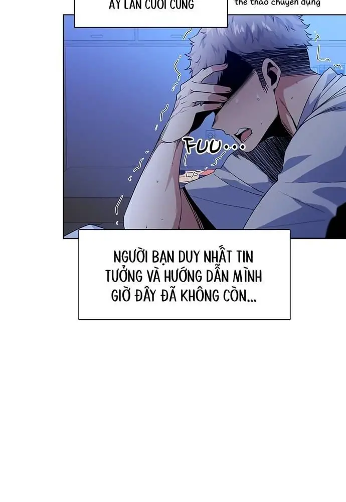 Góc Cao Khung Thành Nettruyen ZZZ Chương 54 Page 38