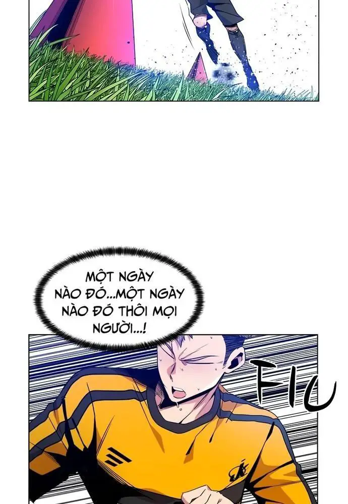 Góc Cao Khung Thành Nettruyen ZZZ Chương 54 Page 40