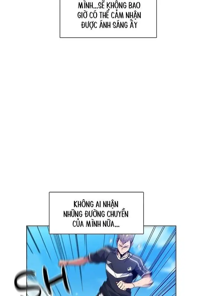 Góc Cao Khung Thành Nettruyen ZZZ Chương 54 Page 46