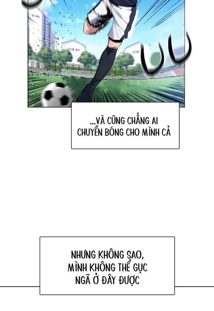 Góc Cao Khung Thành Nettruyen ZZZ Chương 54 Page 47