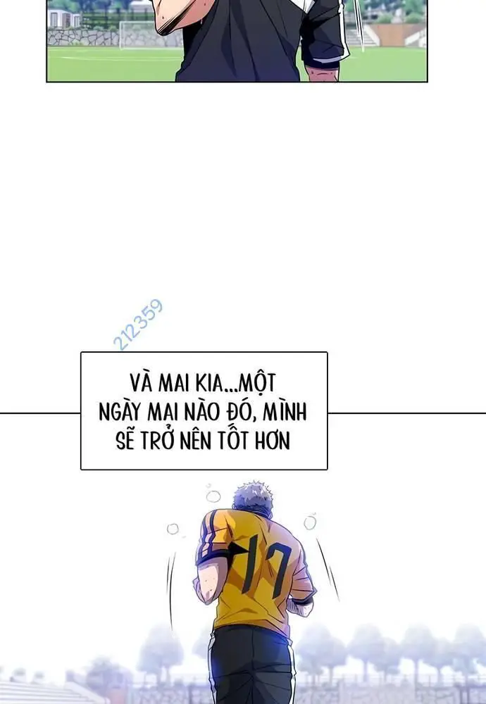 Góc Cao Khung Thành Nettruyen ZZZ Chương 54 Page 49
